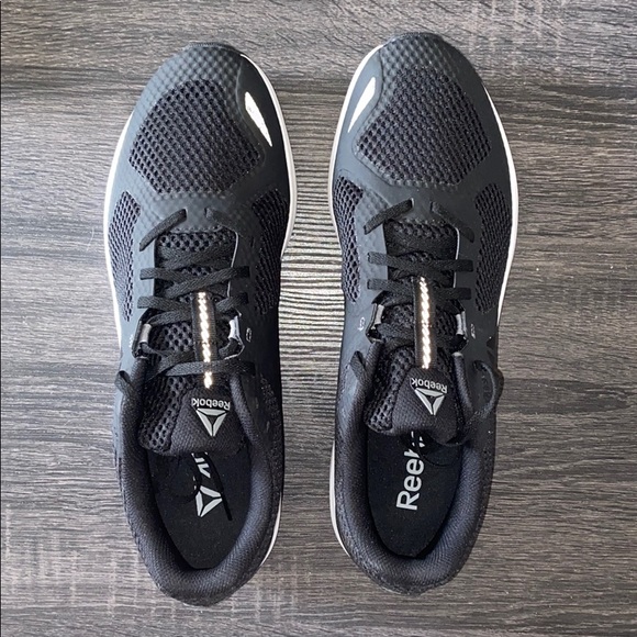 Reebok Other - Men’s Reebok Endless Road Running Shoes